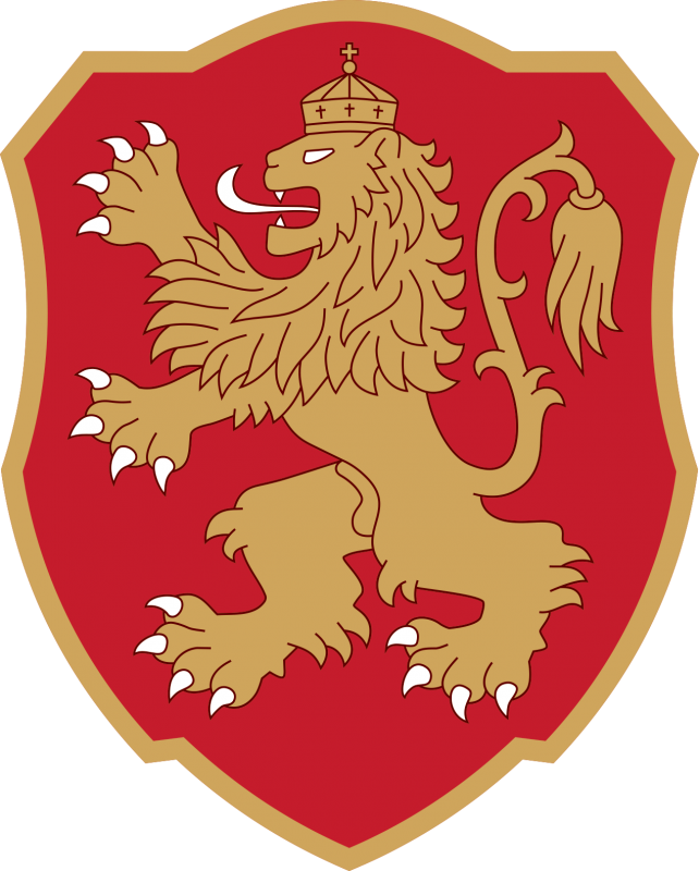Съдийска бригада от Швеция ще ръководи мача Черна гора - България